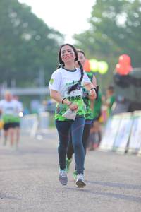 BIB: 1848
                            <button type="button" onclick="openModal(3654364)" class="btn btn-primary btn-sm float-right btn-popup" data-toggle="modal" data-target=".modal-high-quality">
                        <i class="fas fa-shopping-cart"></i> Add to Cart
                    </button>
                                            <button type="button" onclick="isThisMe(3654364, true)" class="btn btn-success btn-sm float-right btn-popup btn-isme hidden" data-toggle="tooltip" data-placement="bottom" title="นี่คือรูปของคุณใช่ไหม คลิกที่นี่เพื่อเอาเข้าอัลบั้ม">
                        <i class="fas fa-plus"></i> Add to album
                    </button>
                    <button type="button" onclick="isThisMe(3654364, false)" class="btn btn-warning btn-sm float-right btn-popup btn-isnotme hidden">
                        <i class="fas fa-ban"></i> Remove from album
                    </button>